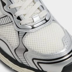 Aldo Blade 18 Aldo Blade -The Aldo Shop product 14041874 blade white 100 002 029 detail sq gy