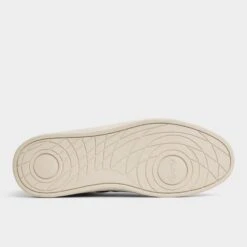 Aldo Retrotrainer 17 Aldo Retrotrainer -The Aldo Shop product 14041875 retrotrainer white 100 001 043 alt6 sq gy