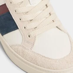 Aldo Retrotrainer 18 Aldo Retrotrainer -The Aldo Shop product 14041875 retrotrainer white 100 001 043 detail sq gy