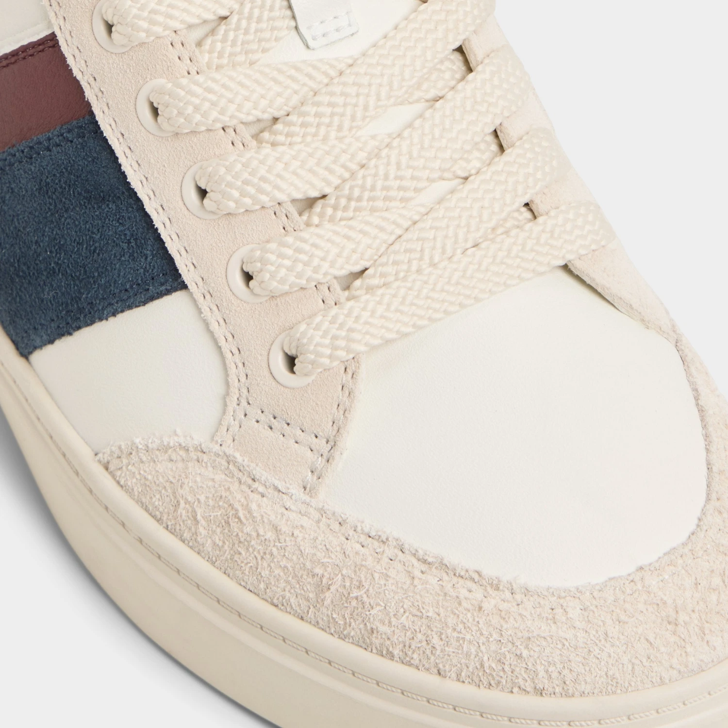 Aldo Retrotrainer 10 Aldo Retrotrainer - Image 8