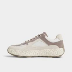 Aldo Stryker -The Aldo Shop product 14041883 stryker grey 020 001 029 alt2 sq gy