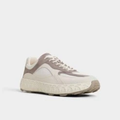 Aldo Stryker -The Aldo Shop product 14041883 stryker grey 020 001 029 alt3 sq gy