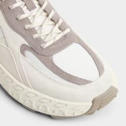 Aldo Stryker -The Aldo Shop product 14041883 stryker grey 020 001 029 alt4 sq gy