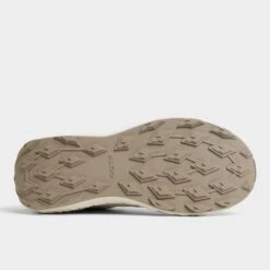 Aldo Stryker -The Aldo Shop product 14041883 stryker grey 020 001 029 alt6 sq gy