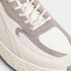 Aldo Stryker -The Aldo Shop product 14041883 stryker grey 020 001 029 detail sq gy