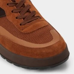 Aldo Julius 15 Aldo Julius -The Aldo Shop product 14041886 julius brown 900 001 029 alt4 sq gy