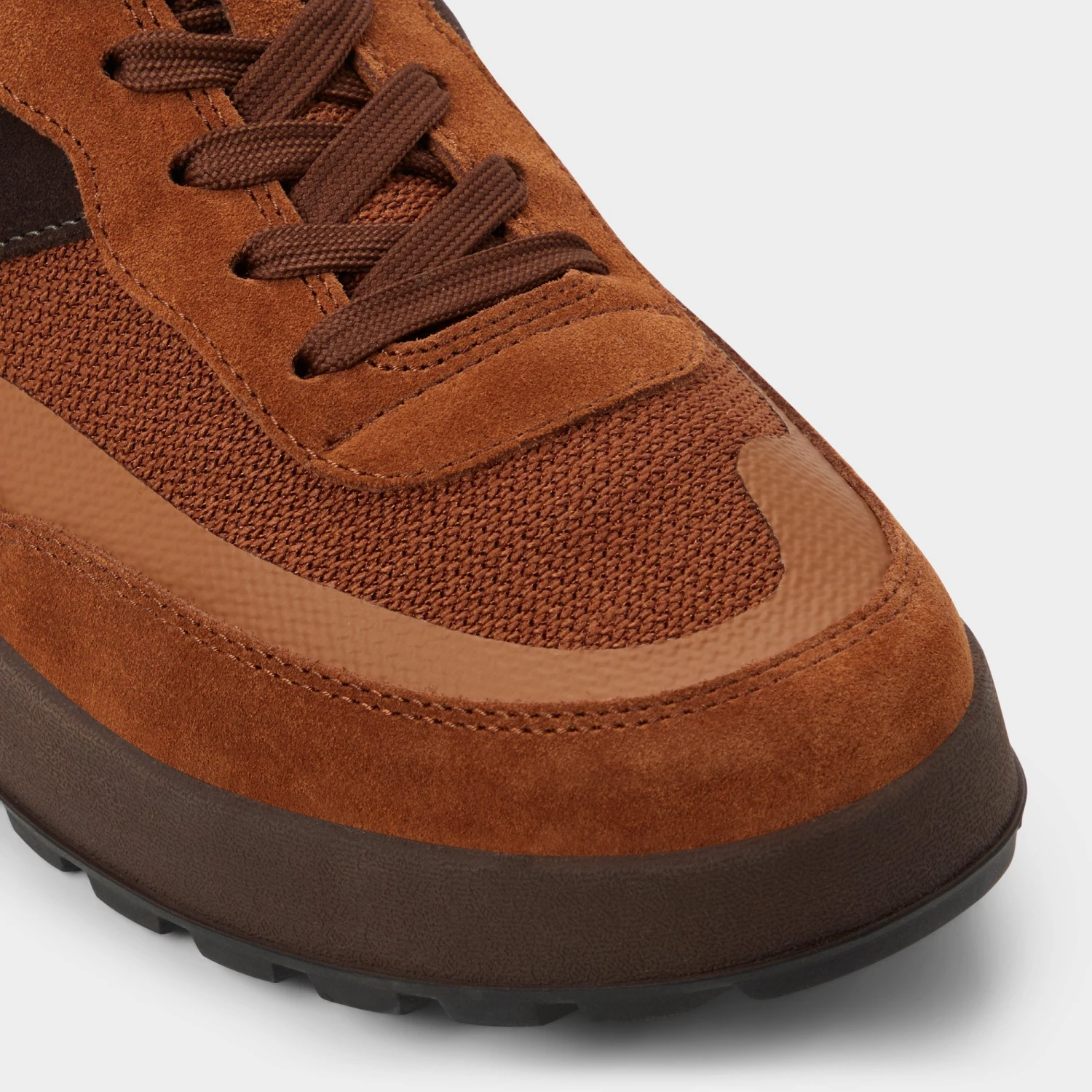 Aldo Julius 7 Aldo Julius - Image 5