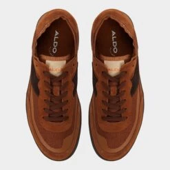 Aldo Julius 16 Aldo Julius -The Aldo Shop product 14041886 julius brown 900 001 029 alt5 sq gy