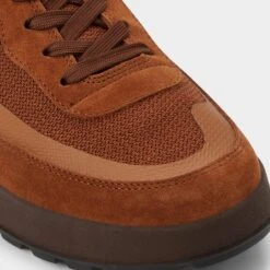 Aldo Julius 18 Aldo Julius -The Aldo Shop product 14041886 julius brown 900 001 029 detail sq gy