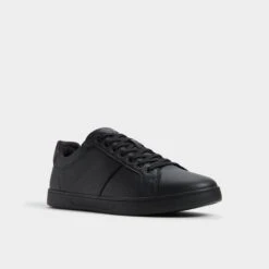 Aldo Ozzy 14 Aldo Ozzy -The Aldo Shop product 14041889 ozzy black 009 002 043 alt3 sq gy
