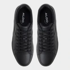 Aldo Ozzy 16 Aldo Ozzy -The Aldo Shop product 14041889 ozzy black 009 002 043 alt5 sq gy