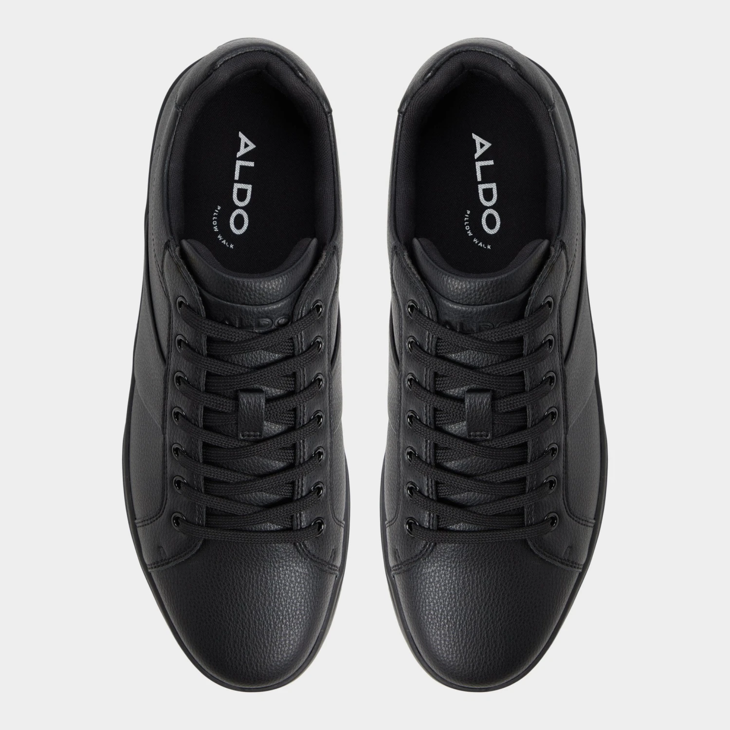 Aldo Ozzy 8 Aldo Ozzy - Image 6