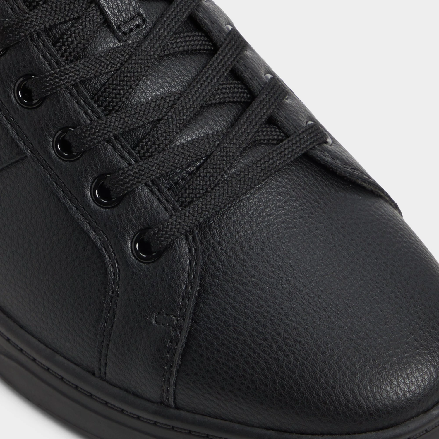 Aldo Ozzy 10 Aldo Ozzy - Image 8