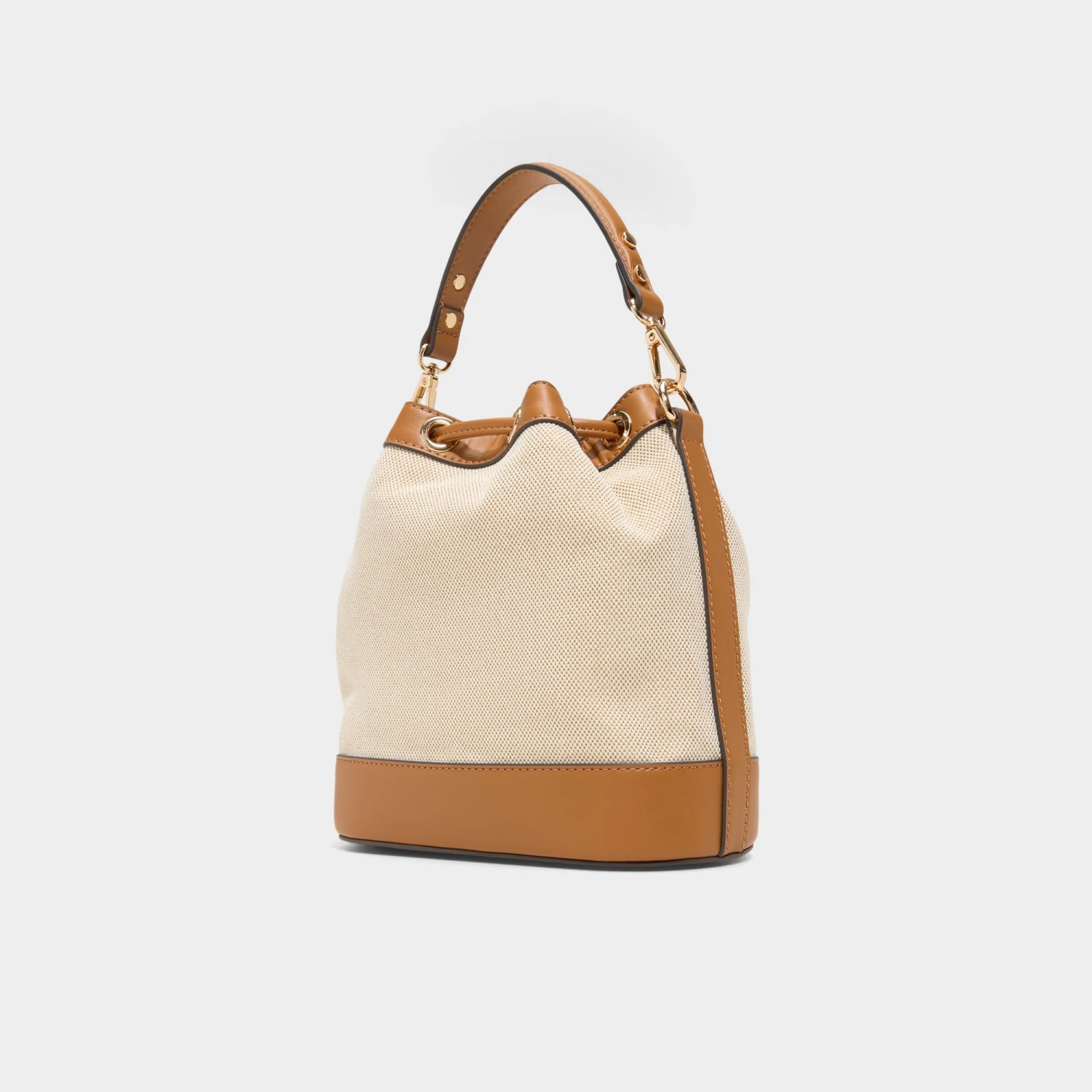 Aldo Annalanyx Brown Women's Chic Handbag 4 Aldo Annalanyx Brown Women's Chic Handbag - Image 2