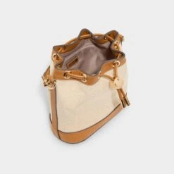 Aldo Annalanyx Brown Women's Chic Handbag 10 Aldo Annalanyx Brown Women's Chic Handbag -The Aldo Shop product 14042504 annalanyx brown 236 003 029 alt2 sq gy