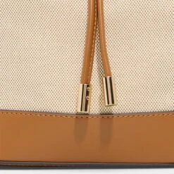 Aldo Annalanyx Brown Women's Chic Handbag 12 Aldo Annalanyx Brown Women's Chic Handbag -The Aldo Shop product 14042504 annalanyx brown 236 003 029 detail sq gy