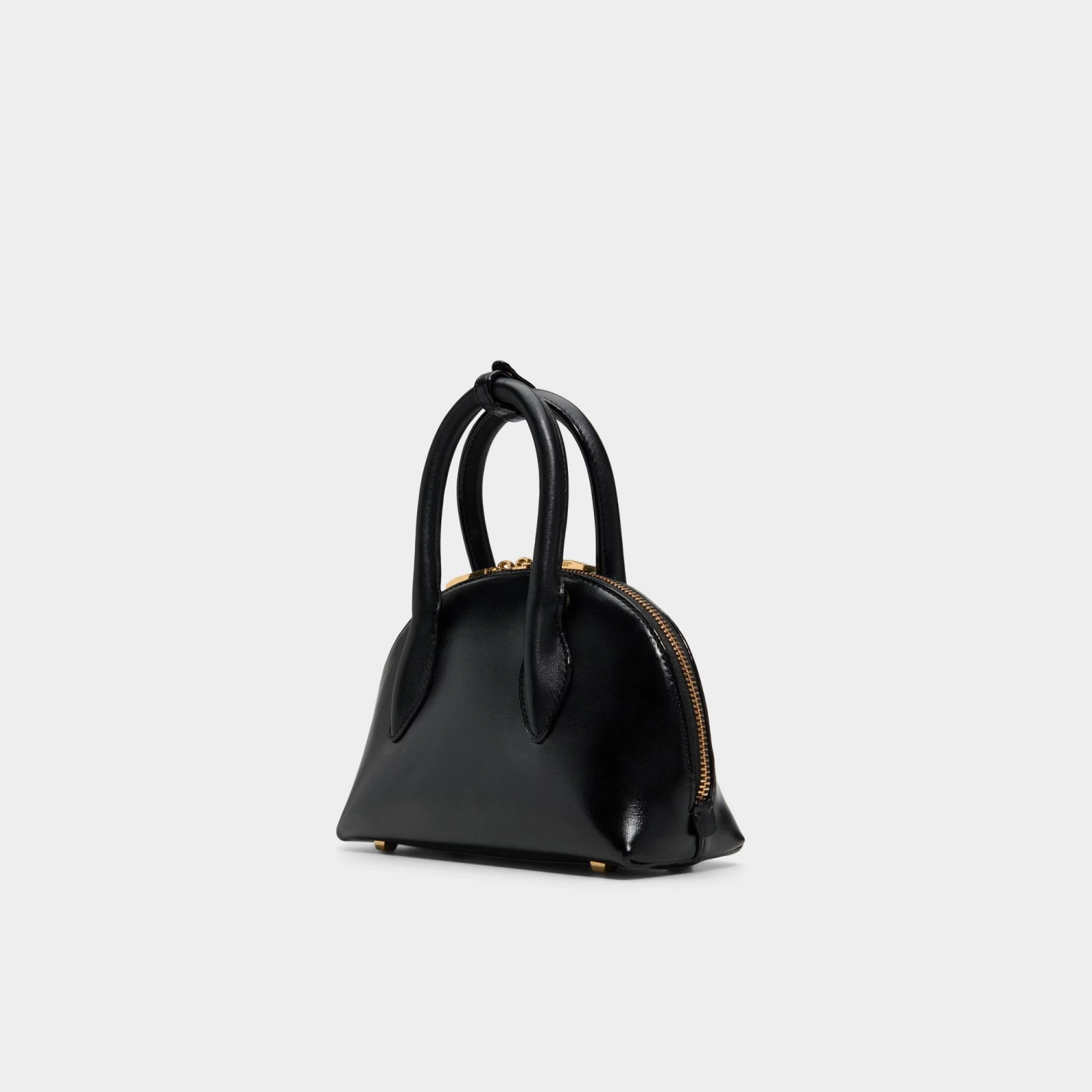 Aldo Novalliex Women's Fashion Handbag - Chic & Functional 4 Aldo Novalliex Women's Fashion Handbag - Chic & Functional - Image 2