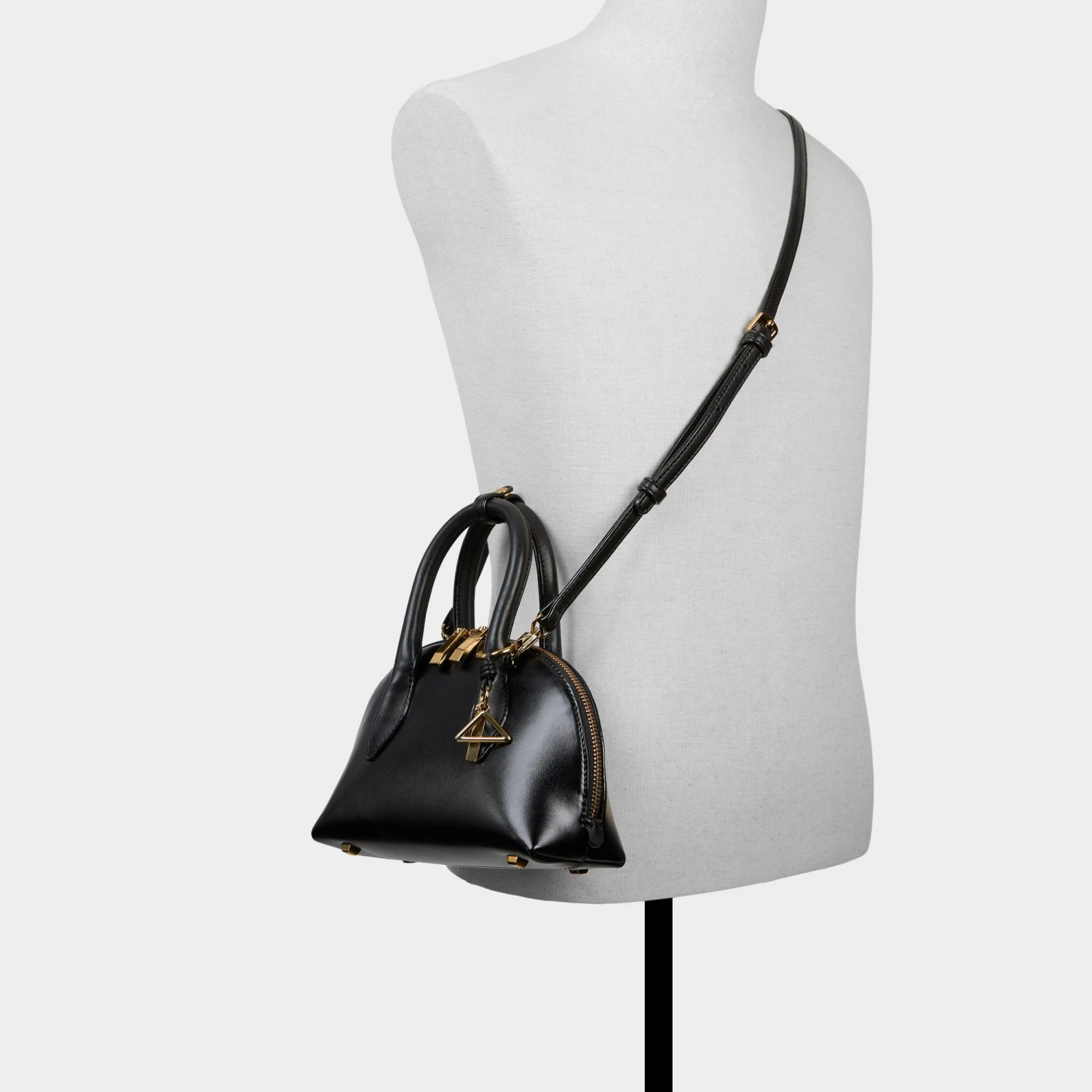 Aldo Novalliex Women's Fashion Handbag - Chic & Functional 6 Aldo Novalliex Women's Fashion Handbag - Chic & Functional - Image 4