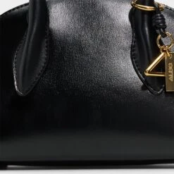 Aldo Novalliex Women's Fashion Handbag - Chic & Functional 12 Aldo Novalliex Women's Fashion Handbag - Chic & Functional -The Aldo Shop product 14042509 novalliex black 006 002 029 detail sq gy