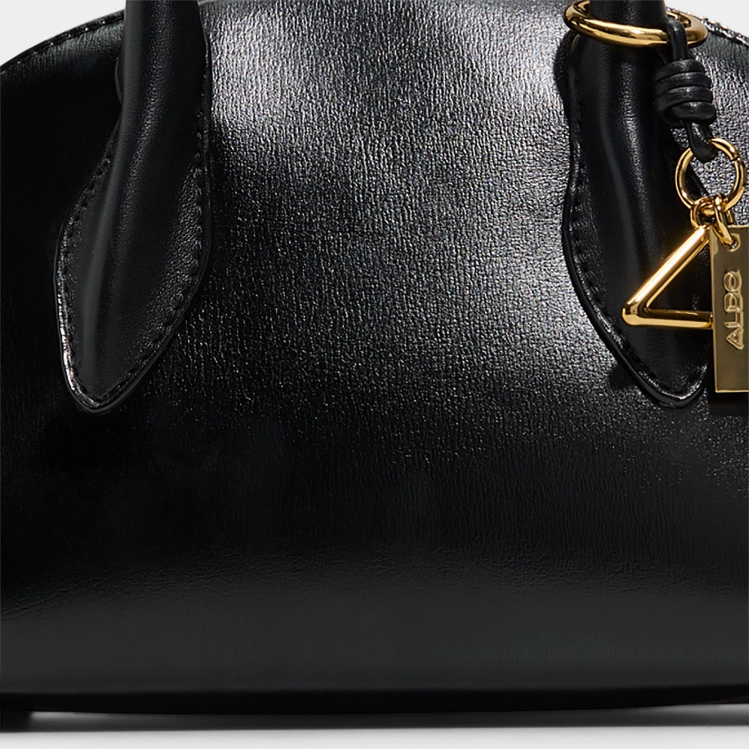 Aldo Novalliex Women's Fashion Handbag - Chic & Functional 7 Aldo Novalliex Women's Fashion Handbag - Chic & Functional - Image 5