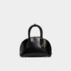 Aldo Novalliex Women's Fashion Handbag - Chic & Functional 1 Aldo Novalliex Women's Fashion Handbag - Chic & Functional -The Aldo Shop product 14042509 novalliex black 006 002 029 main sq gy