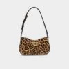 Aldo Charli Animal Print Women's Fashion Bag 1 Aldo Charli Animal Print Women's Fashion Bag -The Aldo Shop product 14042518 ccharlipursex multi 981 002 029 main sq gy