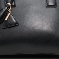 Aldo Malakaix Women's Chic & Functional Shoulder Bag -The Aldo Shop product 14042519 malakaix black 001 002 029 detail sq gy