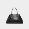 Aldo Malakaix Women's Chic & Functional Shoulder Bag -The Aldo Shop product 14042519 malakaix black 001 002 029 main sq gy