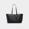 Aldo Everydaybaggx -The Aldo Shop product 14042531 everydaybaggx black 001 002 029 main sq gy