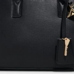 Aldo Chozen Women's Designer Shoulder Bag 12 Aldo Chozen Women's Designer Shoulder Bag -The Aldo Shop product 14042543 chozen black 001 002 029 detail sq gy