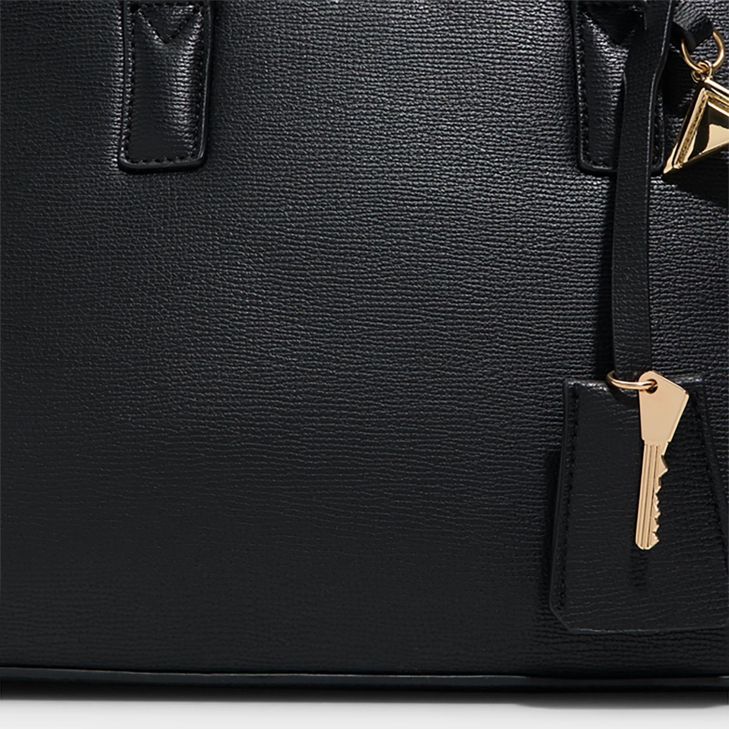 Aldo Chozen Women's Designer Shoulder Bag 7 Aldo Chozen Women's Designer Shoulder Bag - Image 5