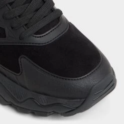 Aldo Zeffy -The Aldo Shop product 14042561 zeffy black 001 002 029 alt4 sq gy