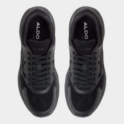 Aldo Zeffy -The Aldo Shop product 14042561 zeffy black 001 002 029 alt5 sq gy