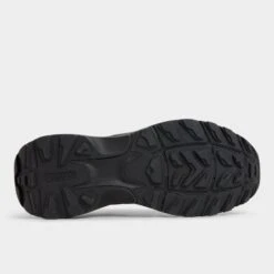 Aldo Zeffy -The Aldo Shop product 14042561 zeffy black 001 002 029 alt6 sq gy