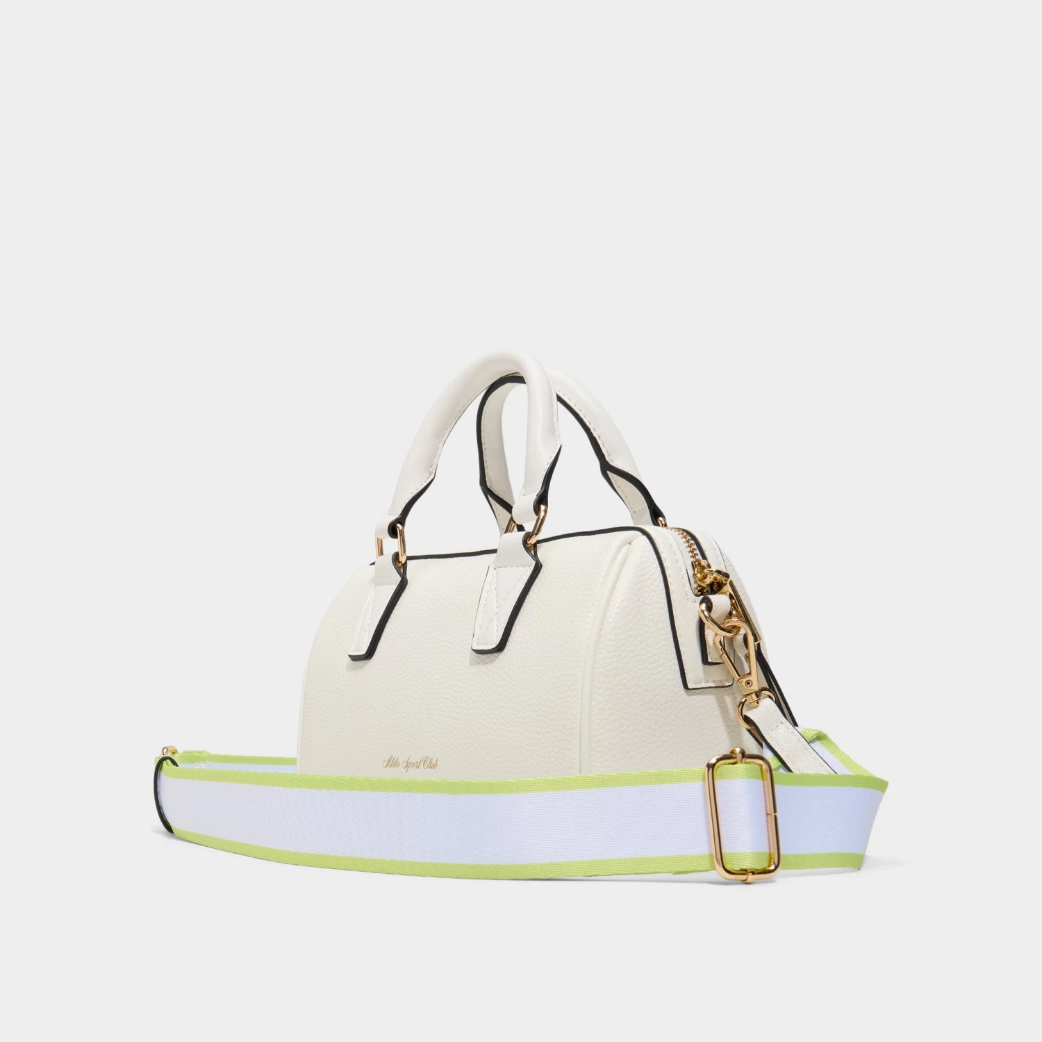 Aldo Adilynx Women's Fashion Handbag 4 Aldo Adilynx Women's Fashion Handbag - Image 2