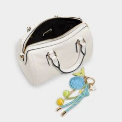 Aldo Adilynx Women's Fashion Handbag 10 Aldo Adilynx Women's Fashion Handbag -The Aldo Shop product 14042589 adilynx white 100 002 029 alt2 sq gy