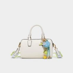 Aldo Adilynx Women's Fashion Handbag