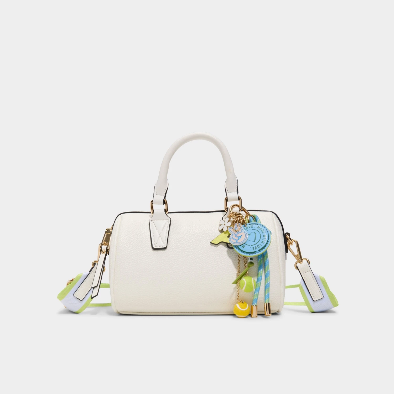 Aldo Adilynx Women's Fashion Handbag 3 Aldo Adilynx Women's Fashion Handbag