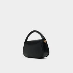 Aldo Willamaex Women's Handbag - Chic & Versatile Shoulder Bag -The Aldo Shop product 14042598 willamaex black 001 002 029 alt1 sq gy