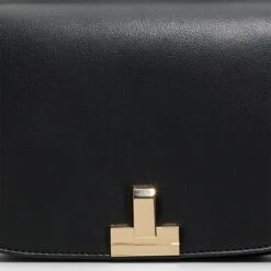 Aldo Willamaex Women's Handbag - Chic & Versatile Shoulder Bag -The Aldo Shop product 14042598 willamaex black 001 002 029 detail sq gy