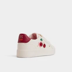 The Aldo Shop -The Aldo Shop product 14043843 cherrylove white 100 002 043 alt1 sq gy