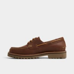 Aldo Cedric -The Aldo Shop product 14048382 cedric brown 900 001 043 alt2 sq gy