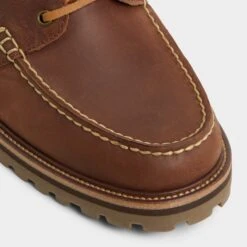 Aldo Cedric -The Aldo Shop product 14048382 cedric brown 900 001 043 alt4 sq gy