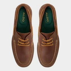 Aldo Cedric -The Aldo Shop product 14048382 cedric brown 900 001 043 alt5 sq gy