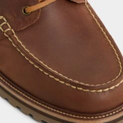 Aldo Cedric -The Aldo Shop product 14048382 cedric brown 900 001 043 detail sq gy