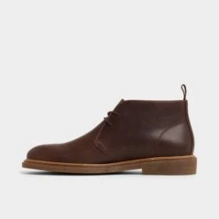 Aldo Jefrey -The Aldo Shop product 14048388 jefrey brown 900 001 043 alt2 sq gy