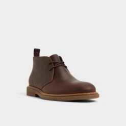 Aldo Jefrey -The Aldo Shop product 14048388 jefrey brown 900 001 043 alt3 sq gy