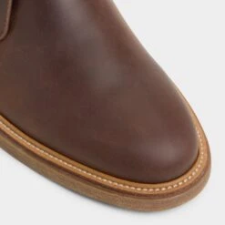 Aldo Jefrey -The Aldo Shop product 14048388 jefrey brown 900 001 043 alt4 sq gy