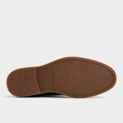 Aldo Jefrey -The Aldo Shop product 14048388 jefrey brown 900 001 043 alt6 sq gy