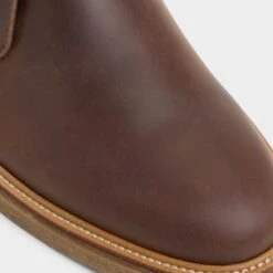 Aldo Jefrey -The Aldo Shop product 14048388 jefrey brown 900 001 043 detail sq gy